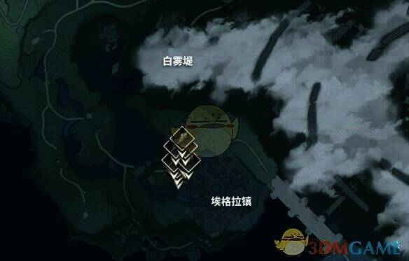 剑菖蒲相关图片2