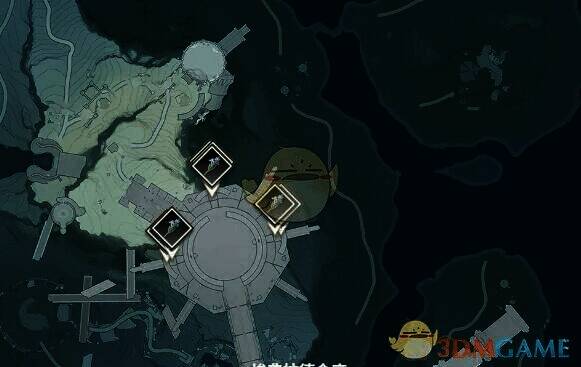 剑菖蒲相关图片3