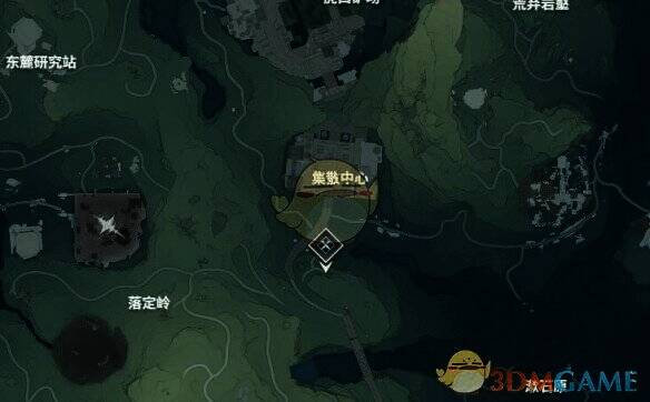 声律种核相关图片