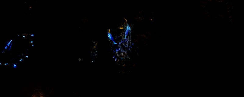 最后纪元游戏相关图片