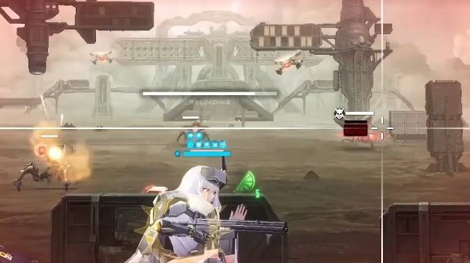 白雪公主技能相关图片3