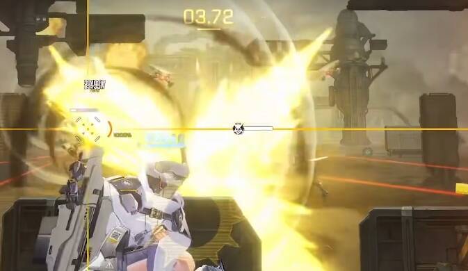 白雪公主技能相关图片5