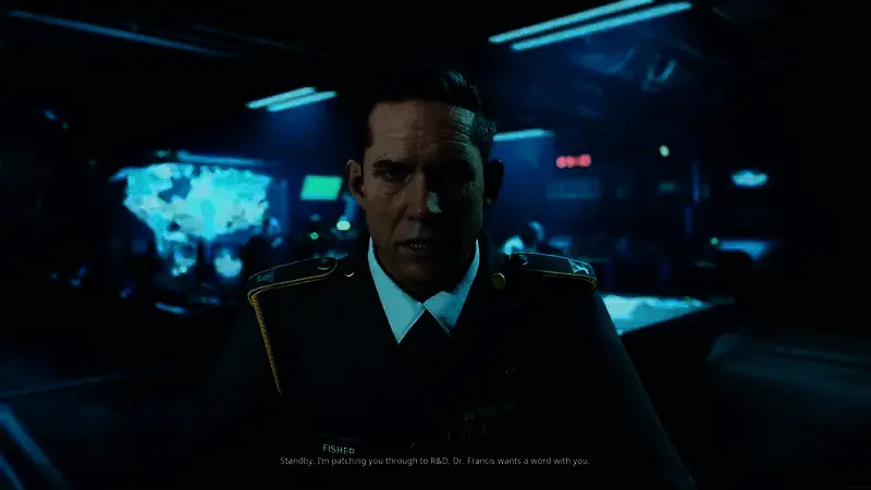 《风暴崛起》相关图片3