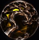 拉妮普攻技能图标