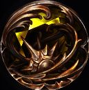 拉妮闪光爆炸技能图标