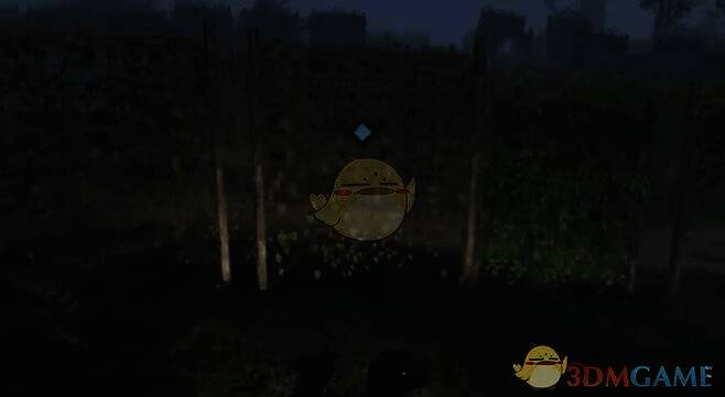 任务追踪指定位置图