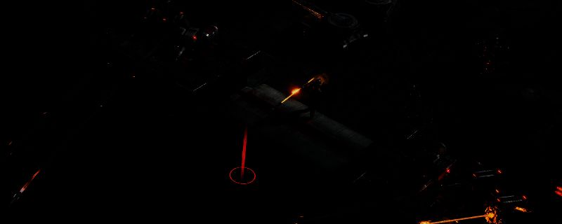 风暴崛起游戏画面相关图片