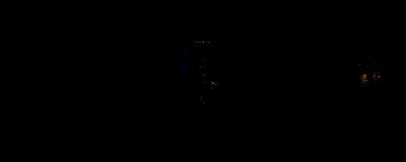 最后纪元多重神射近战弓兵相关图片