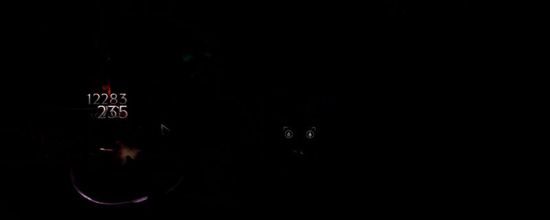 最后纪元神射流血箭雨相关图片