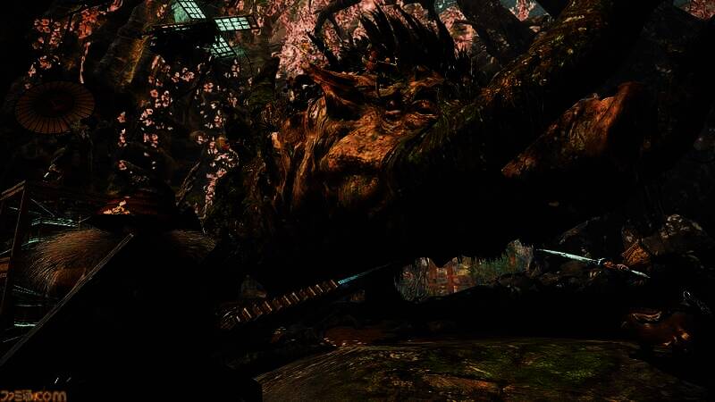 《狂野之心S》相关宣传图片3