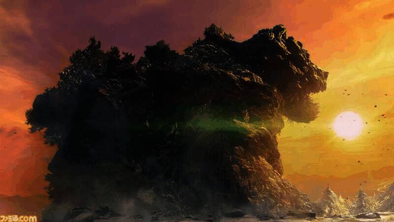 《狂野之心S》相关宣传图片5