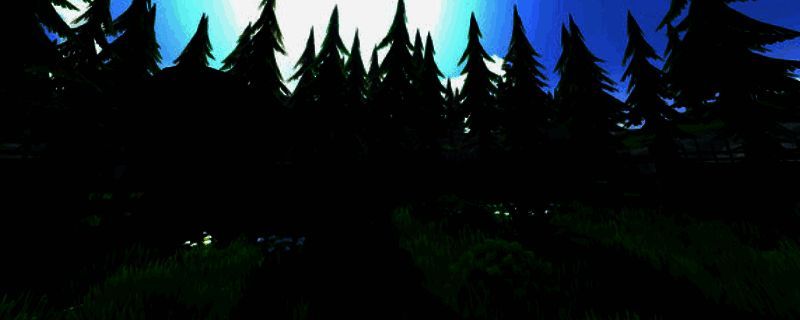 《僵尸墓地模拟器》相关图片1