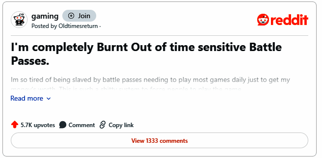 游戏战斗通行证相关配图2