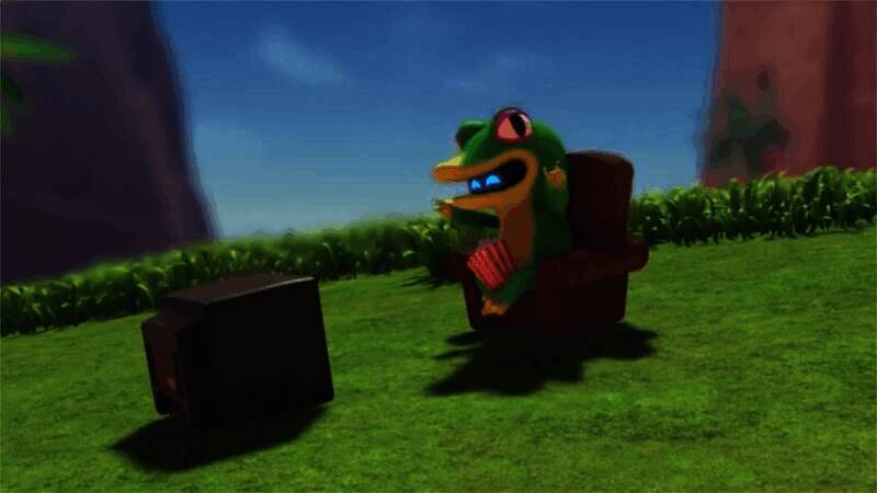 索尼高管谈游戏时长与成本