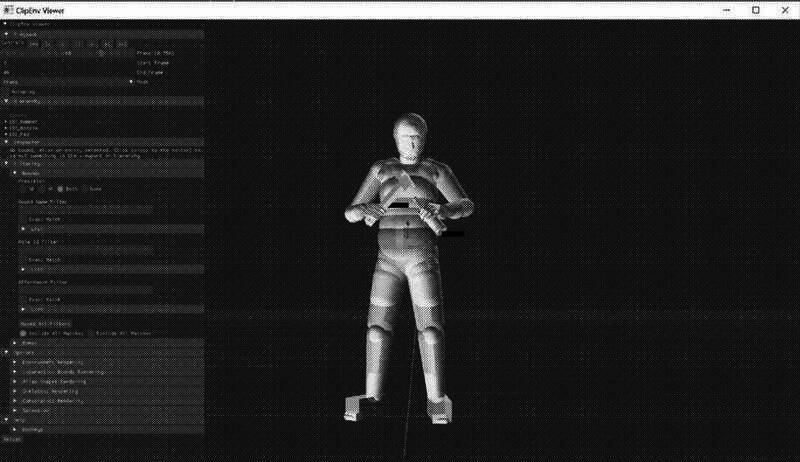 《GTA6》相关展示图片2