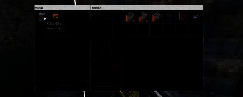 《Red Light》游戏相关图片1