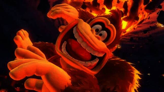 Switch2相关画面4