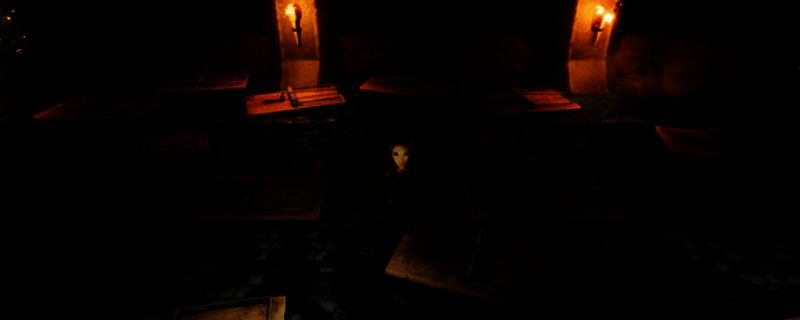 《孤儿》相关图片1