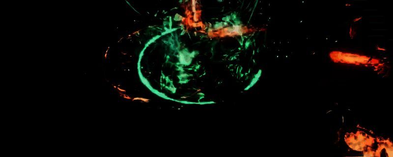 最后纪元侍祭玩法相关图片