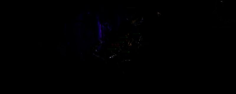 《最后纪元》相关游戏画面