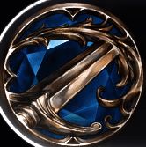 伟大的审判技能图标