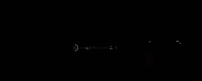 《刺客信条：影》游戏画面相关图片