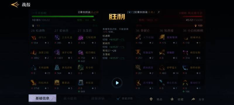 哈迪斯队阵容相关图片3