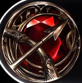 埃里亚尔普攻技能另一展示图