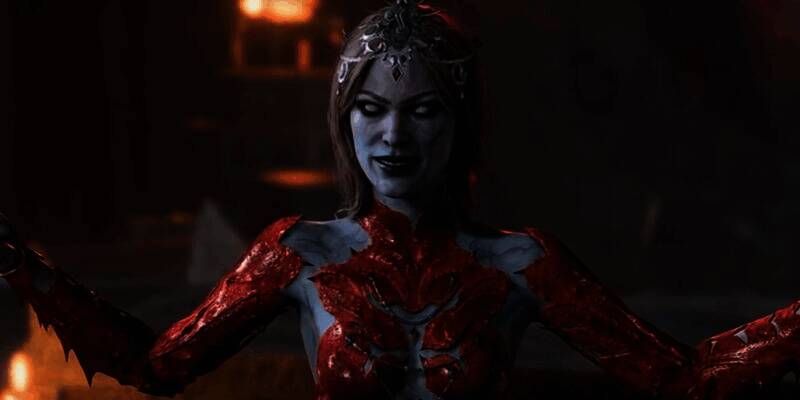 《永恒之柱》相关内容图片