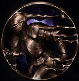 亚琳闪避技能图标