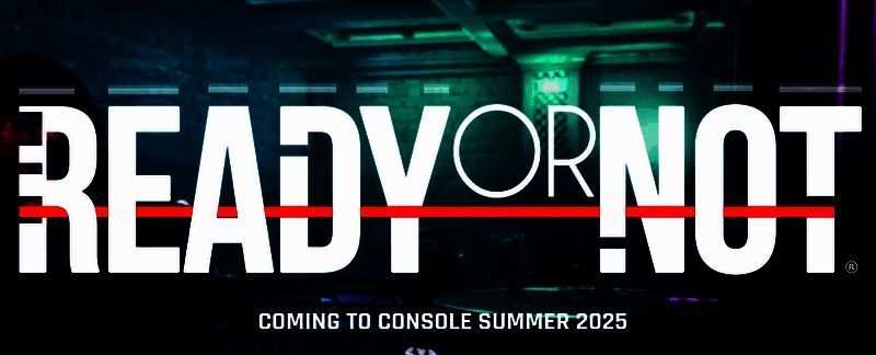 《严阵以待》相关宣传图1