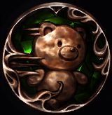 亚特里奇哐当!技能图片