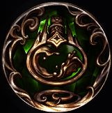 亚特里奇滚起来吧，豆包!技能图片