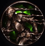 亚特里奇闪避技能图片