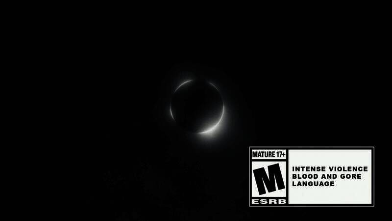 《暗黑破坏神》与《剑风传奇》联动场景图片