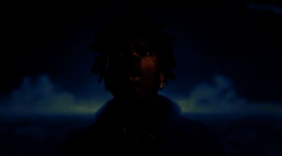 《饿狼传说：群狼之城》视频截图5