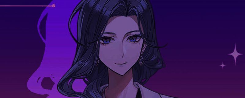 《不恋爱就完蛋了》游戏相关图片1