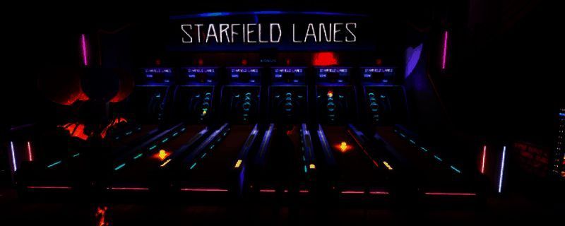 《Tower Unite》游戏画面示例1