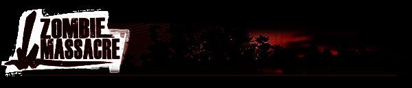 《Tower Unite》自上而下射击游戏画面