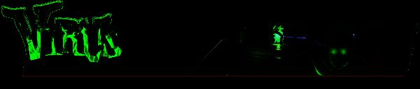 《Tower Unite》多人FPS感染生存游戏画面