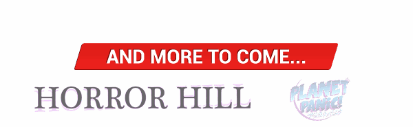 《Tower Unite》游戏画面示例3