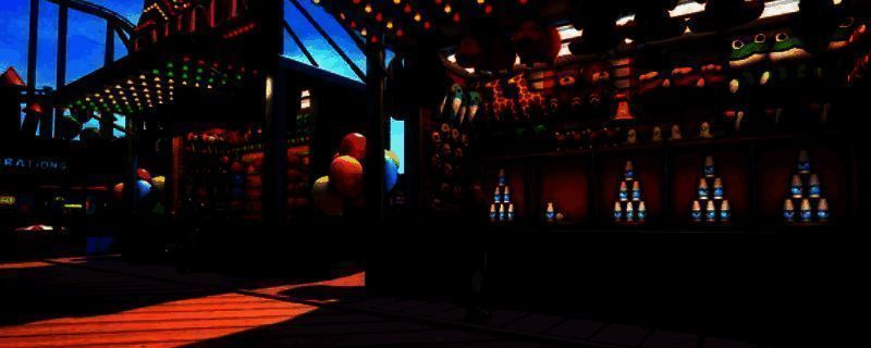 《Tower Unite》相关图片1