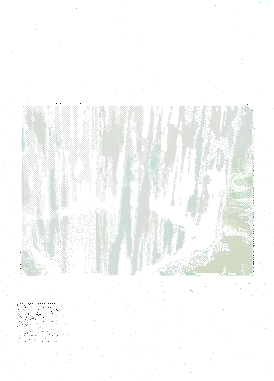 灵刃裂变炮技能动画