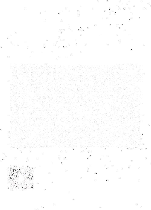 《交错战线》凯布利机神烈日怒火技能动图