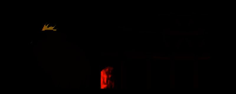 《饿狼传说：群狼之城》相关图片