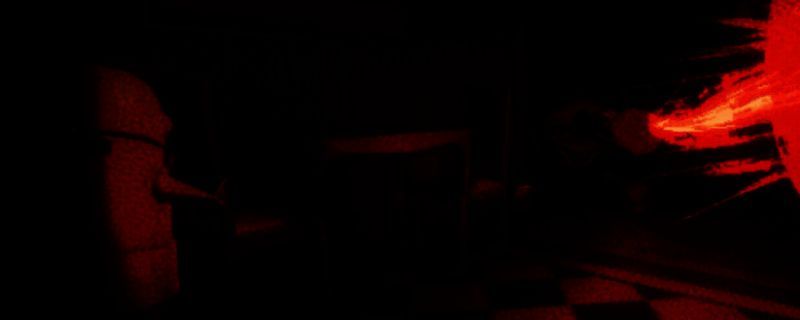 R.E.P.O.游戏相关画面