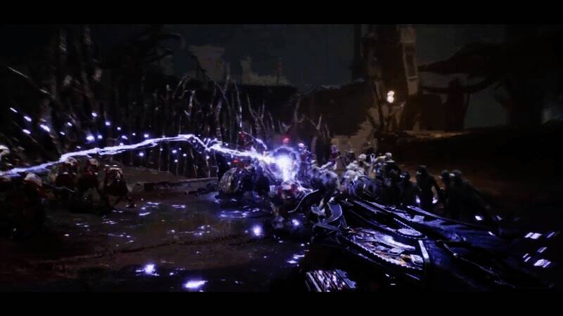 《止痛药》游戏视频截图7