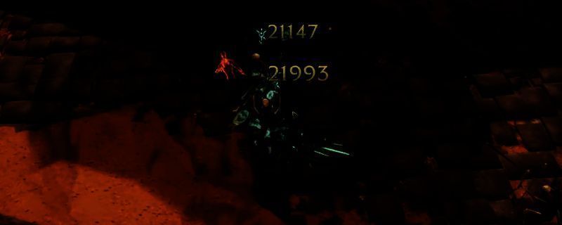 最后纪元侍祭相关图片