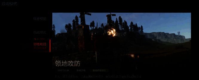 失控进化相关图片5