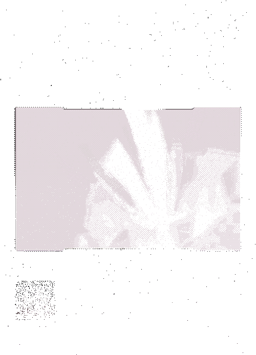 OVERLOAD技能展示动图